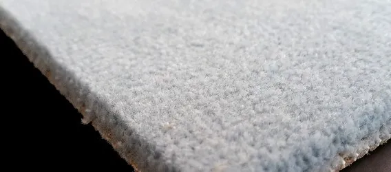 MOQUETTE RABE |  Moquette lana 100%