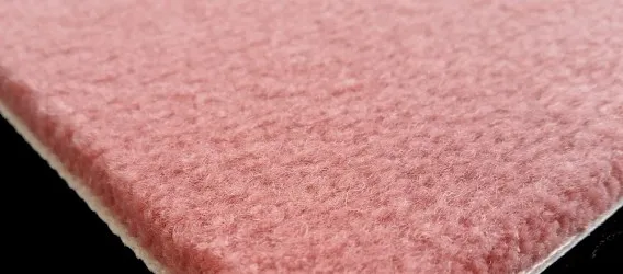 RMON |  Moquette lana 90% - Cartella 1