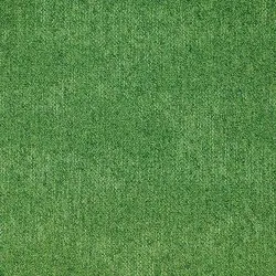 TILER-BER | Piastrelle Moquette Verde - Col. 246042