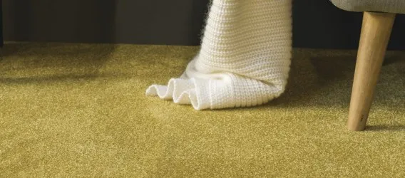 MOQUETTE ULTRASOFT | Moquette Estremamente soffice