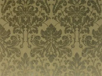 TESSUTI DA PARETE  | Tappezzeria di pregio Damascata - Col 1027