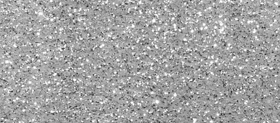GLITTER ARGENTO |  Pavimenti con brillantini argento