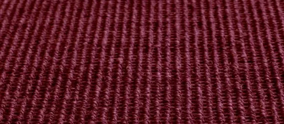 SISAL AT | Pavimento in Sisal h. 4 metri Spessore 5,5 mm.