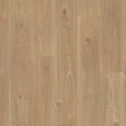 EVO 8 mm. | Pavimento laminato ignifugo Bfls1 - Colore E-2AM