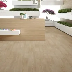SUP 8 mm. | Pavimento laminato ignifugo - Colore S-37S
