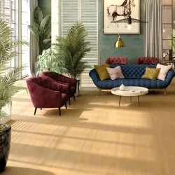 SUP 8 mm. | Pavimento laminato ignifugo - Colore S-39S
