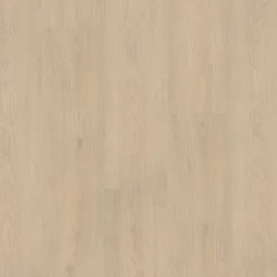 SUP 8 mm. | Pavimento laminato ignifugo - Colore S-42S
