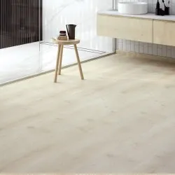 SUP 8 mm. | Pavimento laminato ignifugo - Colore S-5AK