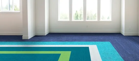 MOQUETTE  PILOTE | Listone 25 x 100