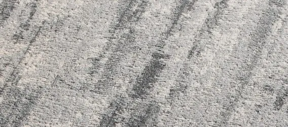 GENIUS MOQUETTE | Formato 25 x 100