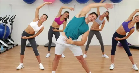 ACTIVITY GF5 |  Ottimo anche per attivit&agrave; fisica bambi ragazzi e adulti