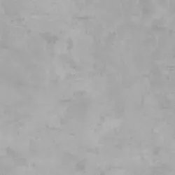 Pavinil BF70 Cemento - Col. 91-656