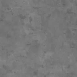 Pavinil BF70 Cemento - Col. 91-671