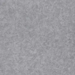 Pavinil BF70 Pietra - Col. 86-657