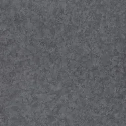 Pavinil BF70 Pietra - Col. 86-668