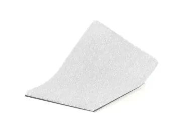 PRATO SINTETICO Bianco