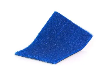 PRATO SINTETICO Blu