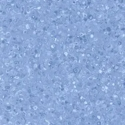 PAVIMENTO PVC FORTE |  2 mm.- Colore 33 Acqua