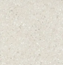 PAVIMENTO PVC FORTE |  2 mm.- Colore 21 Bone