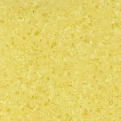 PAVIMENTO PVC FORTE |  2 mm.- Colore 3 Canarino
