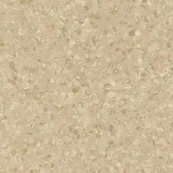 PAVIMENTO PVC FORTE |  2 mm.- Colore 4 Caramella