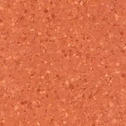 PAVIMENTO PVC FORTE |  2 mm.- Colore 8 Corallo
