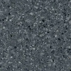 PAVIMENTO PVC FORTE |  2 mm. omogeneo R9