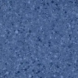 PAVIMENTO PVC FORTE |  2 mm.- Colore 35 Indigo