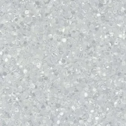 PAVIMENTO PVC FORTE |  2 mm.- Colore 22 Nebbia