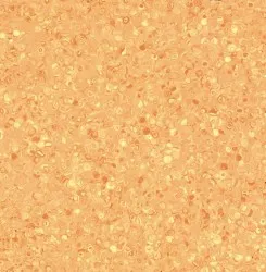 PAVIMENTO PVC FORTE |  2 mm.- Colore 5 Oro