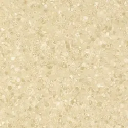 PAVIMENTO PVC FORTE |  2 mm.- Colore 2 Sabbia