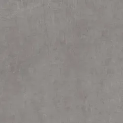 PAVIMENTO PER FIERE | Pavimento PVC effetto resina Col.70