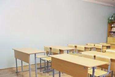 FV ACUSTICA | Rivestimenti acustici in Fibra di Vetro