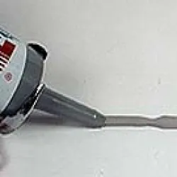 Silicone Trasparente