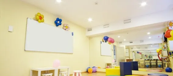 SKU WALL | Rivestimenti muri interni in pvc. Lavabile - Igienico