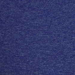 MOQUETTE TIVOLI - 20203