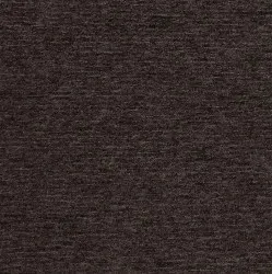 MOQUETTE TIVOLI - 20207