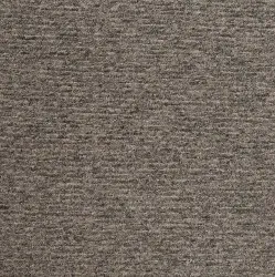 MOQUETTE TIVOLI - 20208