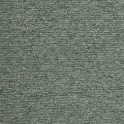 MOQUETTE TIVOLI - 20209
