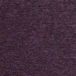 MOQUETTE TIVOLI - 20212