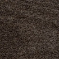 MOQUETTE TIVOLI - 20213