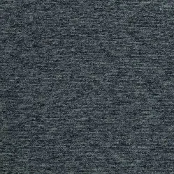 MOQUETTE TIVOLI - 20220