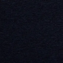 MOQUETTE TIVOLI - 20253