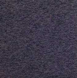 MOQUETTE TIVOLI - 20254