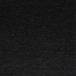 MOQUETTE TIVOLI - 20259