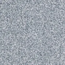 MOQUETTE ULTRASOFT | Estremamente soffice - Colore N120