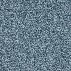MOQUETTE ULTRASOFT | Estremamente soffice - Colore N140