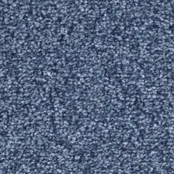 MOQUETTE ULTRASOFT | Estremamente soffice - Colore N150