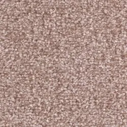 MOQUETTE ULTRASOFT | Estremamente soffice - Colore N520