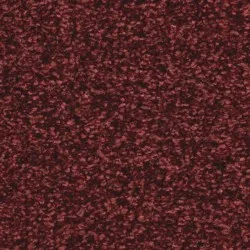 MOQUETTE ULTRASOFT | Estremamente soffice - Colore N580